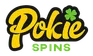 Pokie spins casino
